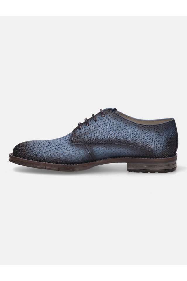 Leather-Lace-Up-Men-s-Derby-Shoes