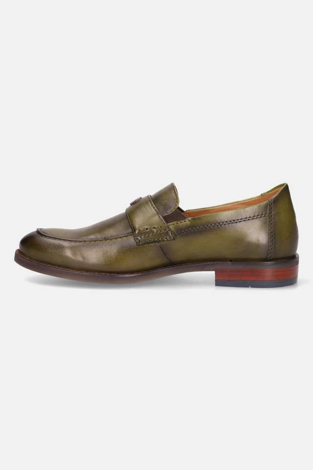 Leather-Slip-on-Men-s-Loafers