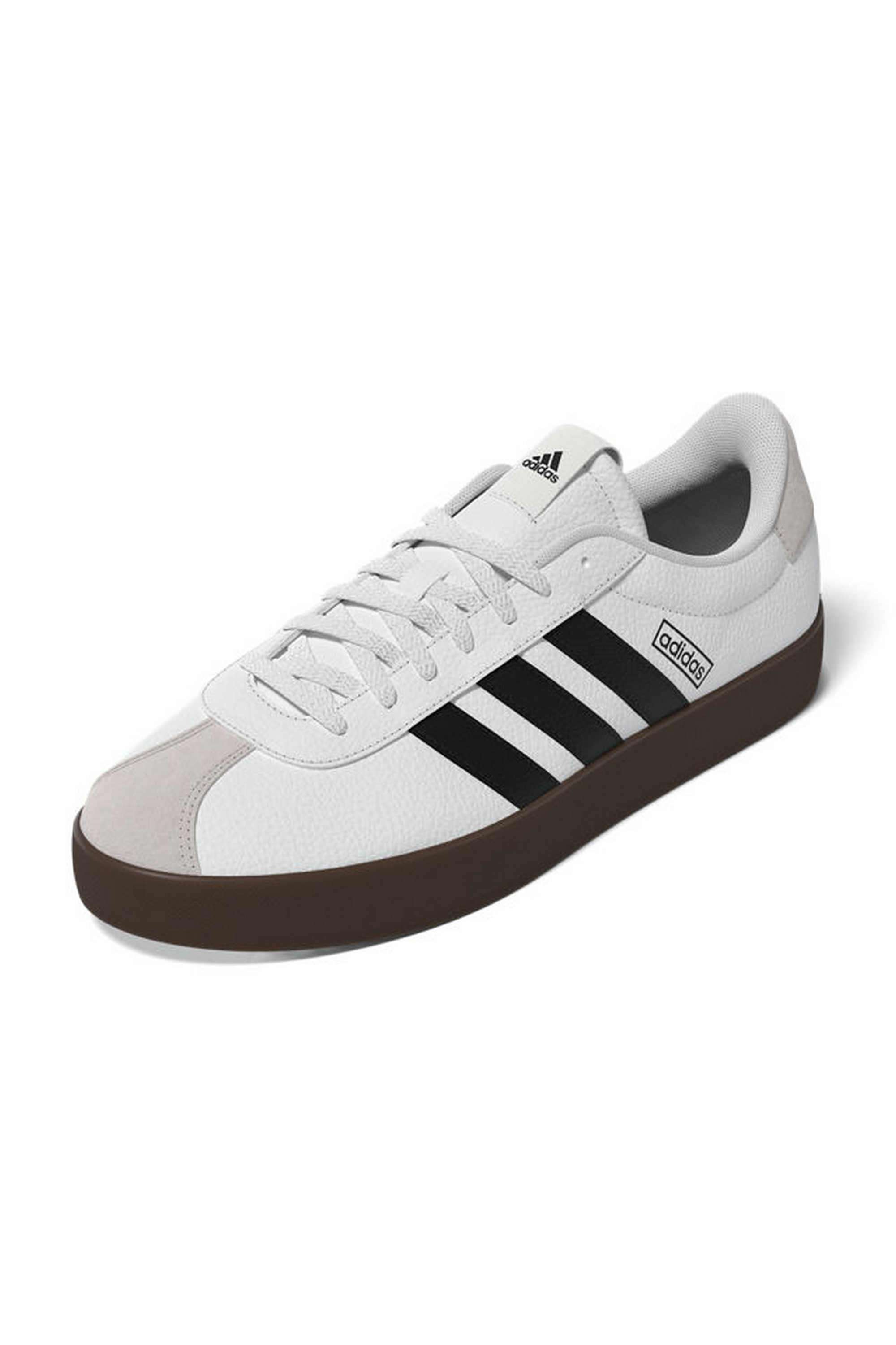 VL-Court-3.0-Synthetic-Low-Tops-Lace-Up-Men-s-Sports-Shoes