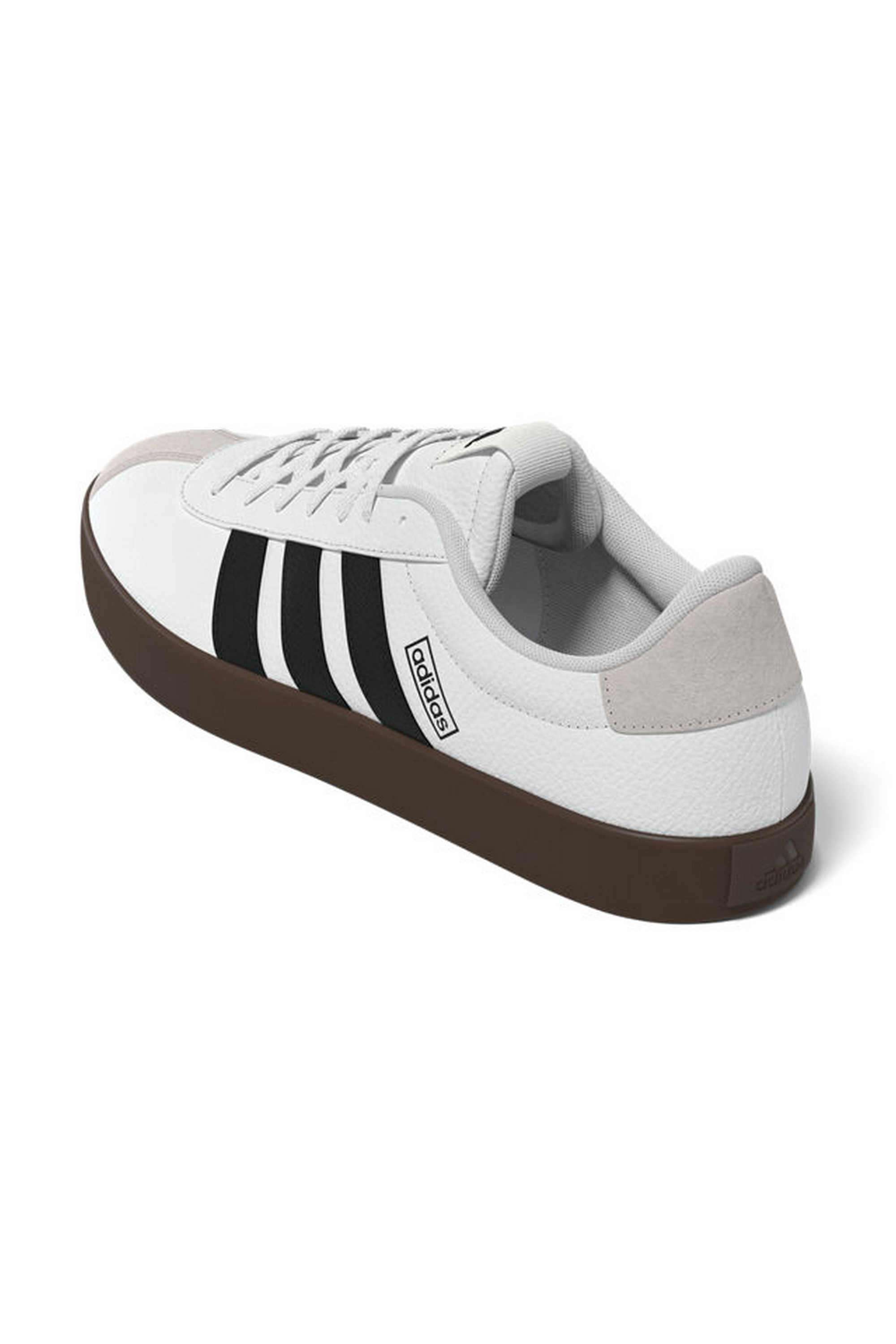 VL-Court-3.0-Synthetic-Low-Tops-Lace-Up-Men-s-Sports-Shoes