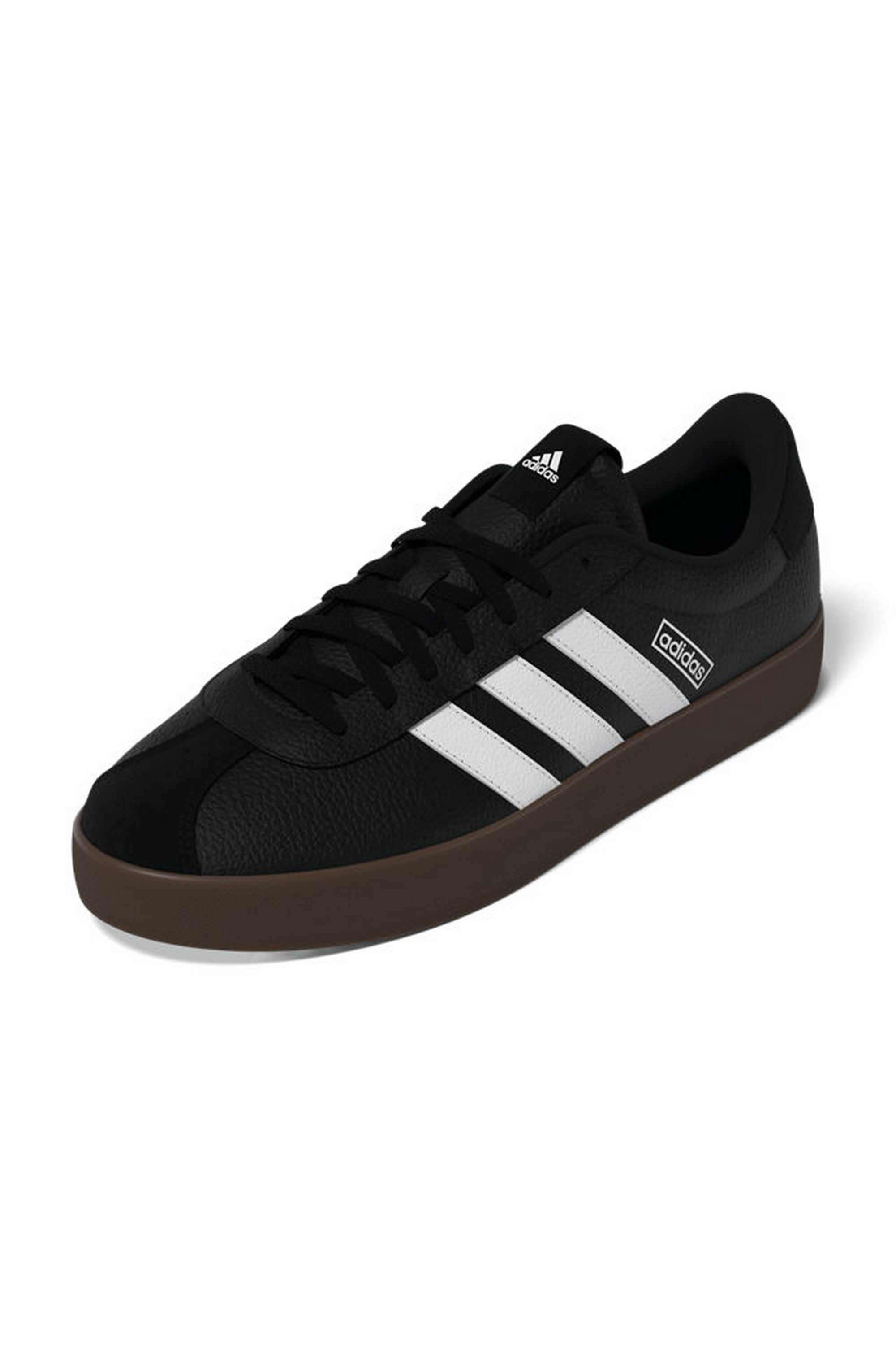 VL-Court-3.0-Synthetic-Low-Tops-Lace-Up-Men-s-Sports-Shoes