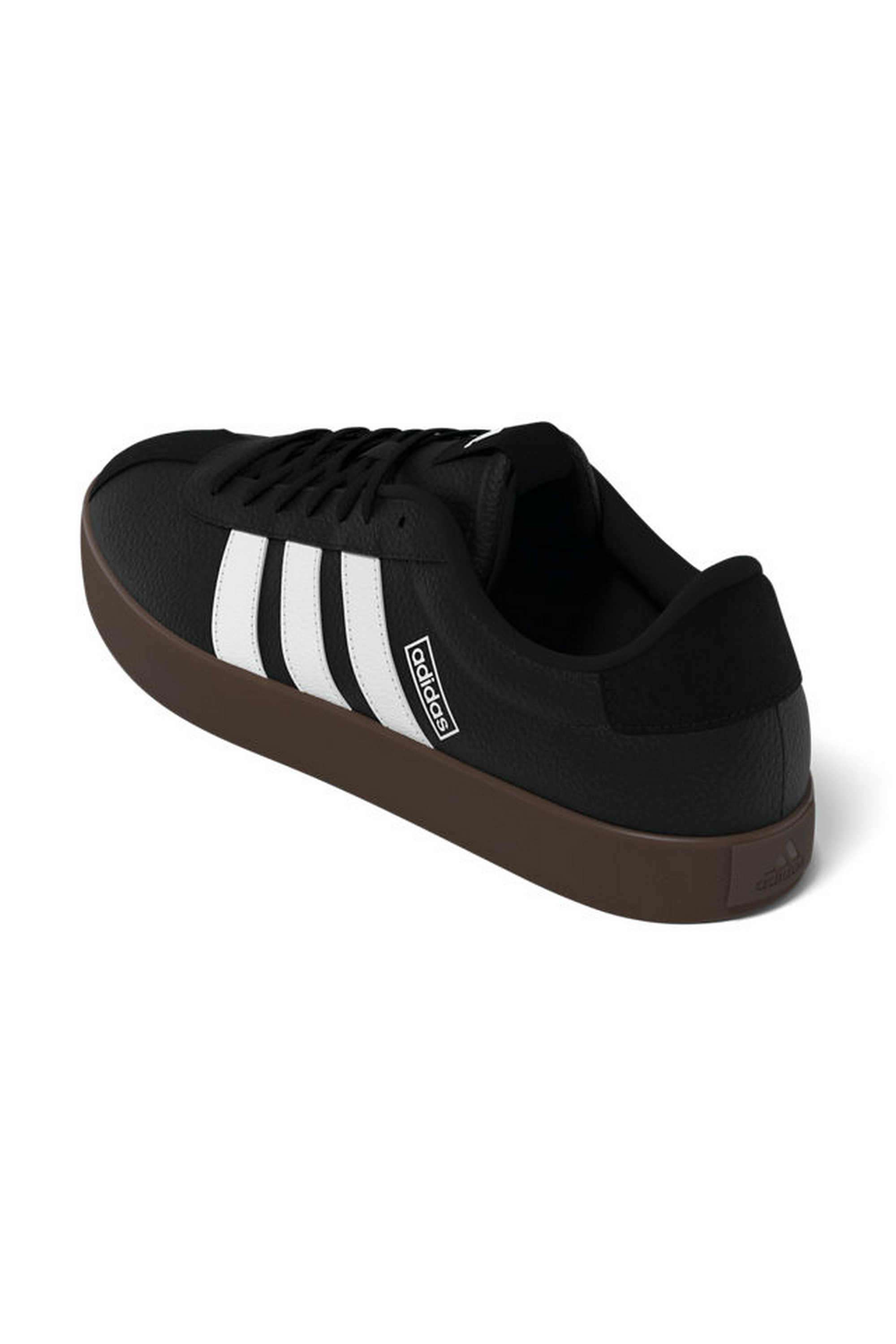 VL-Court-3.0-Synthetic-Low-Tops-Lace-Up-Men-s-Sports-Shoes