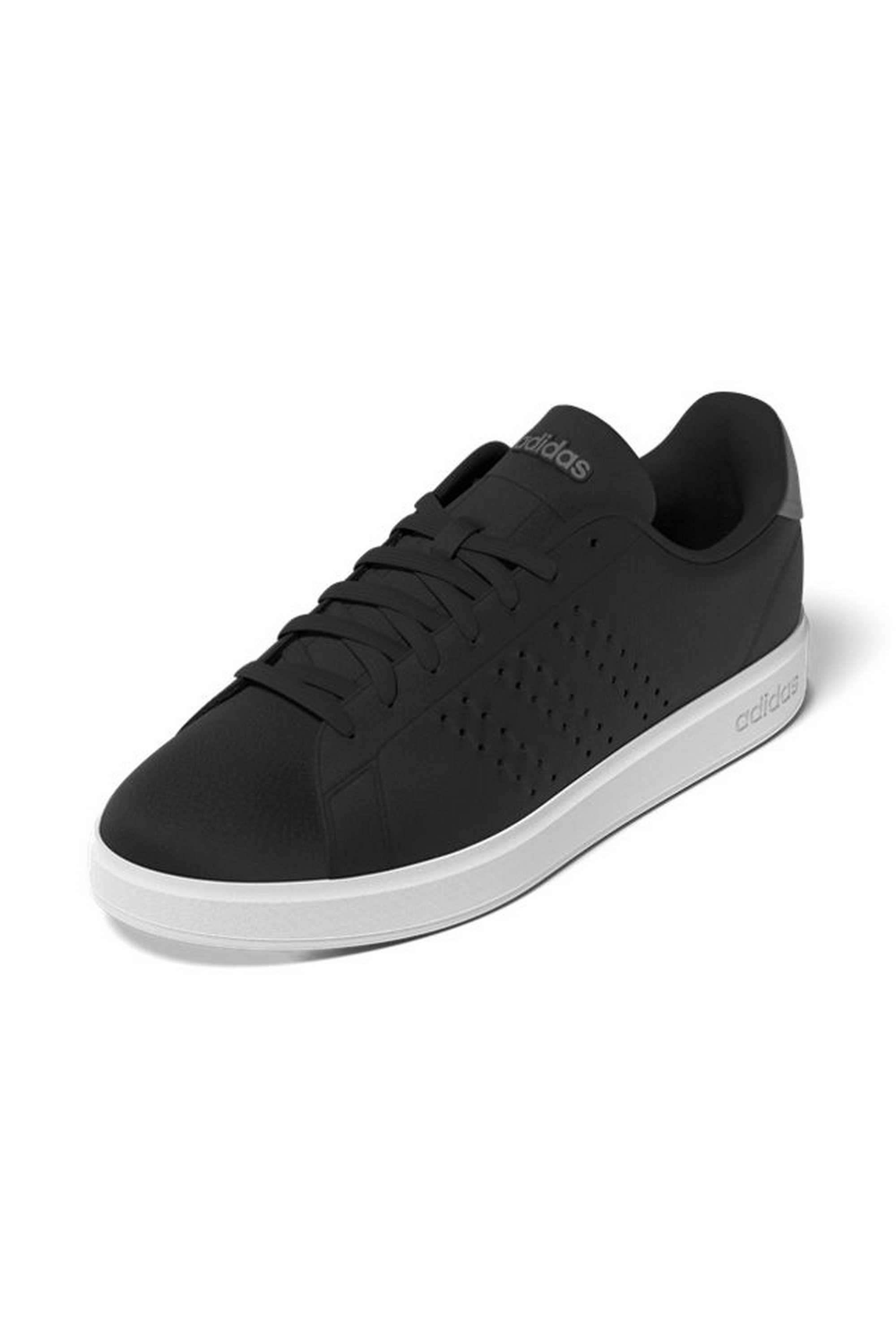 Advantage-2.0-Synthetic-Low-Tops-Lace-Up-Men-s-Sports-Shoes