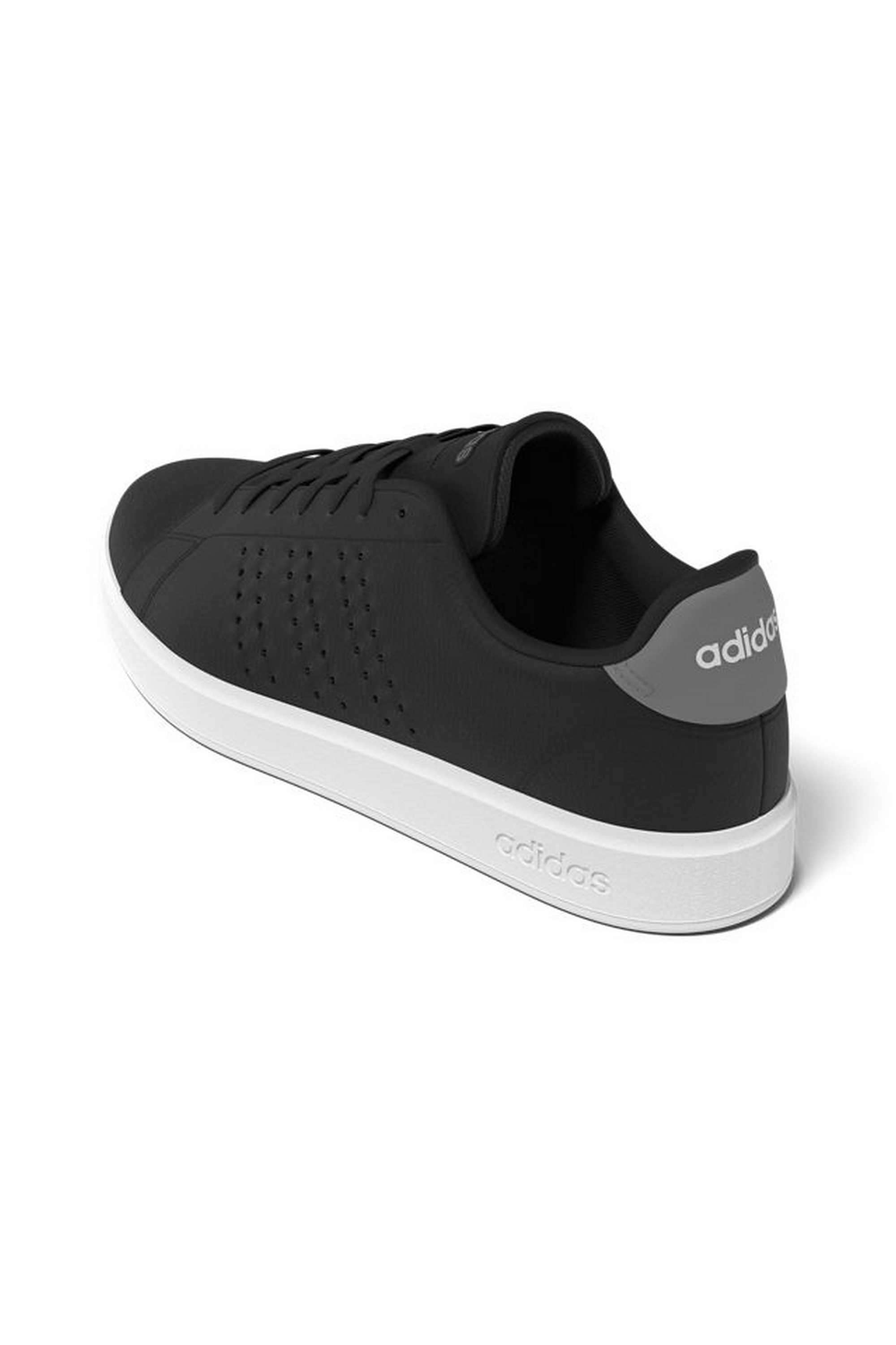 Advantage-2.0-Synthetic-Low-Tops-Lace-Up-Men-s-Sports-Shoes