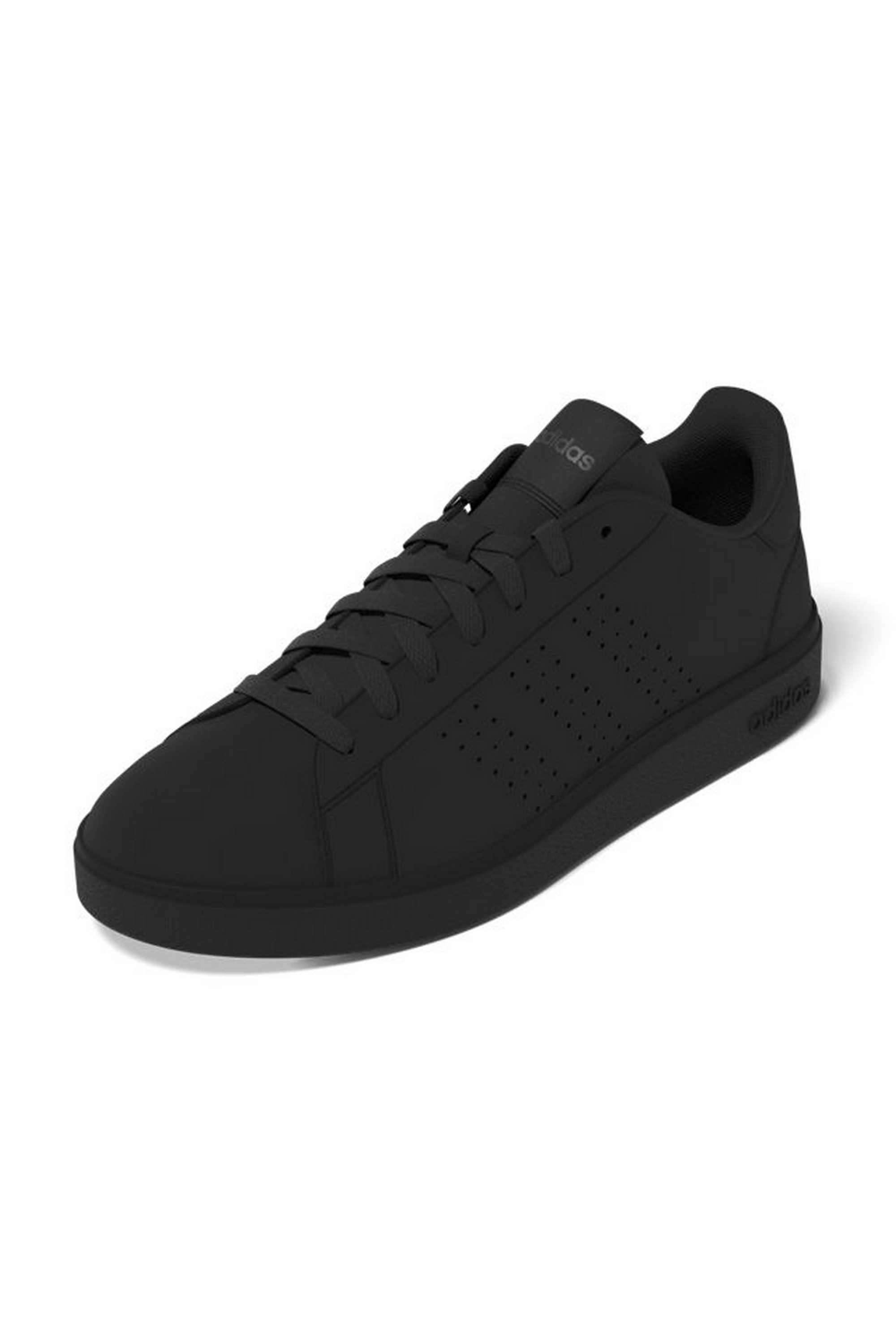 Advantage-Base-2.0-Synthetic-Low-Tops-Lace-Up-Men-s-Sports-Shoes