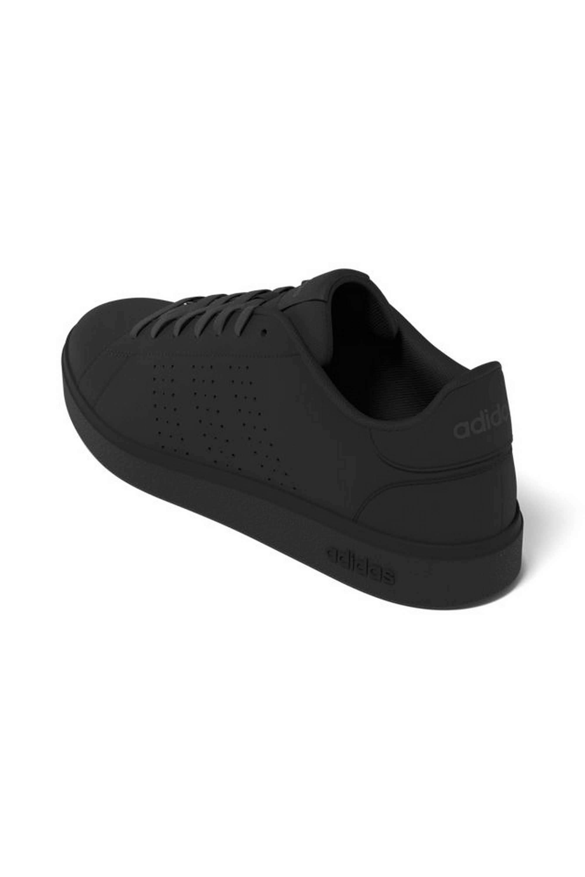 Advantage-Base-2.0-Synthetic-Low-Tops-Lace-Up-Men-s-Sports-Shoes