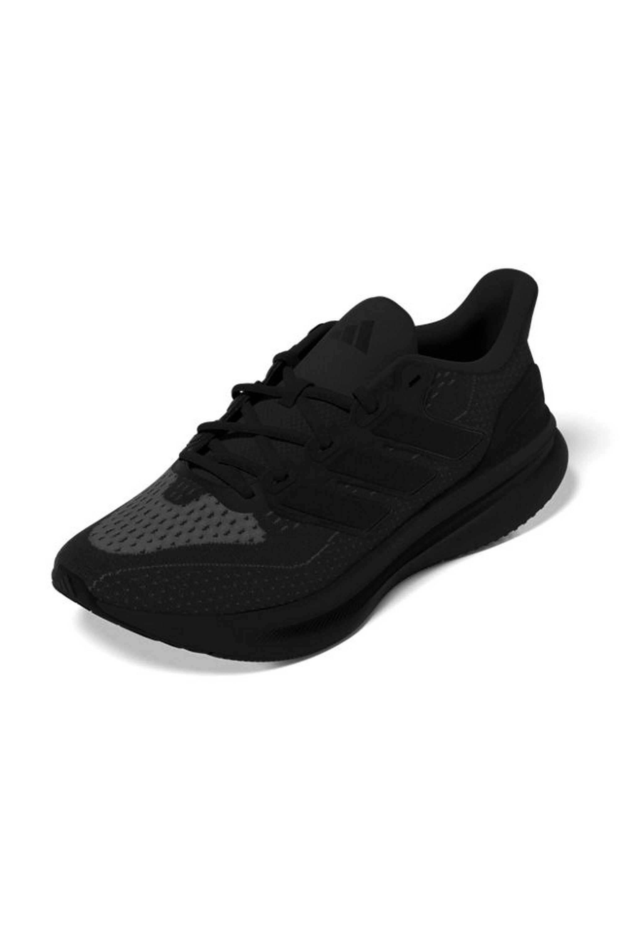 Ultrarun-5-Mesh-Low-Tops-Lace-Up-Men-s-Sports-Shoes