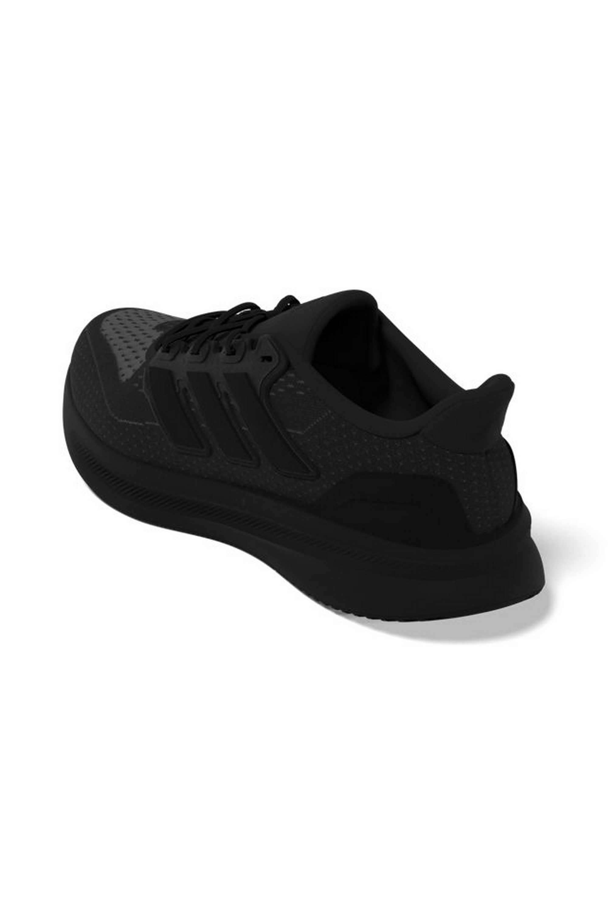 Ultrarun-5-Mesh-Low-Tops-Lace-Up-Men-s-Sports-Shoes