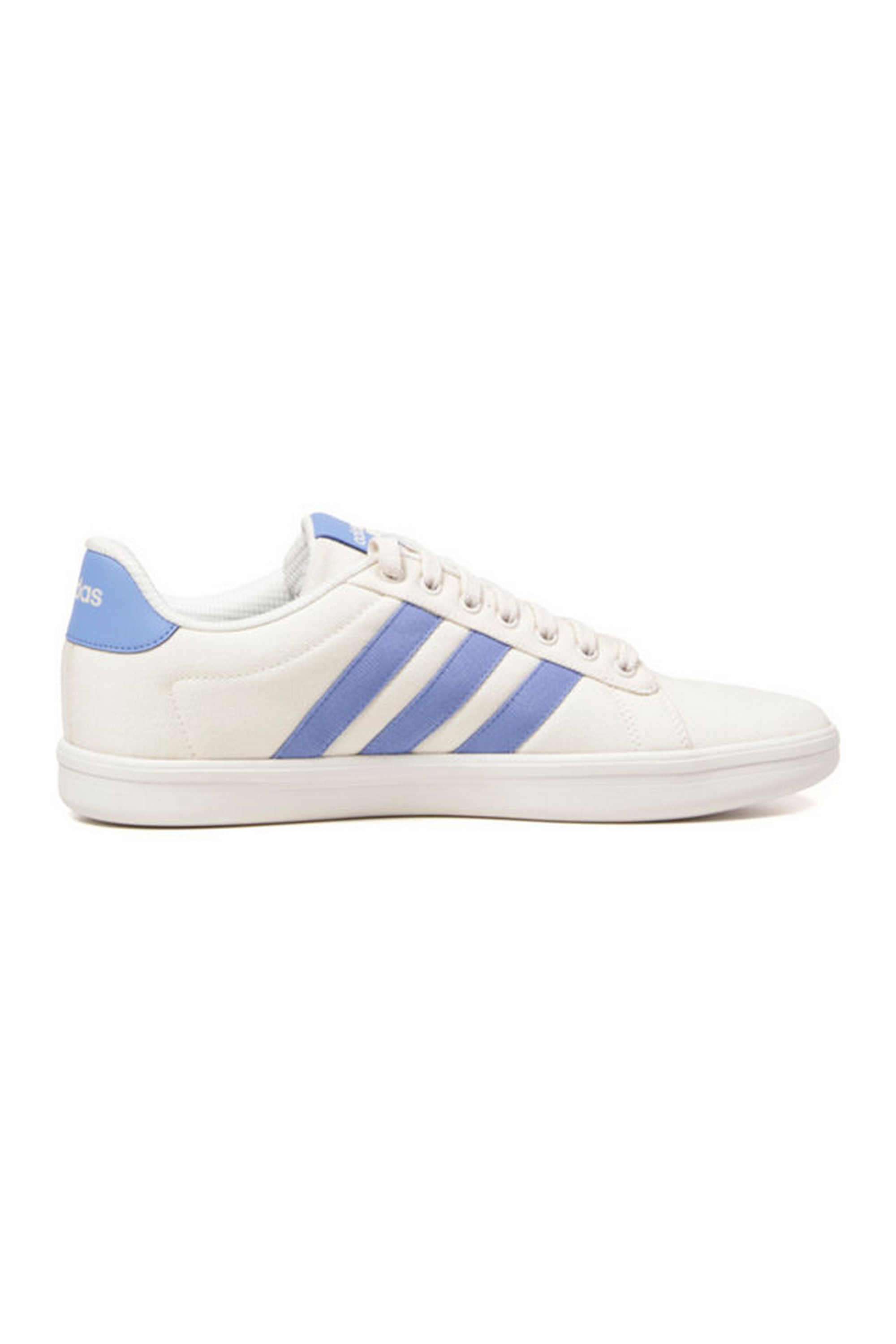 Street-Icon-Pro-Synthetic-Low-Tops-Lace-Up-Men-s-Sports-Shoes