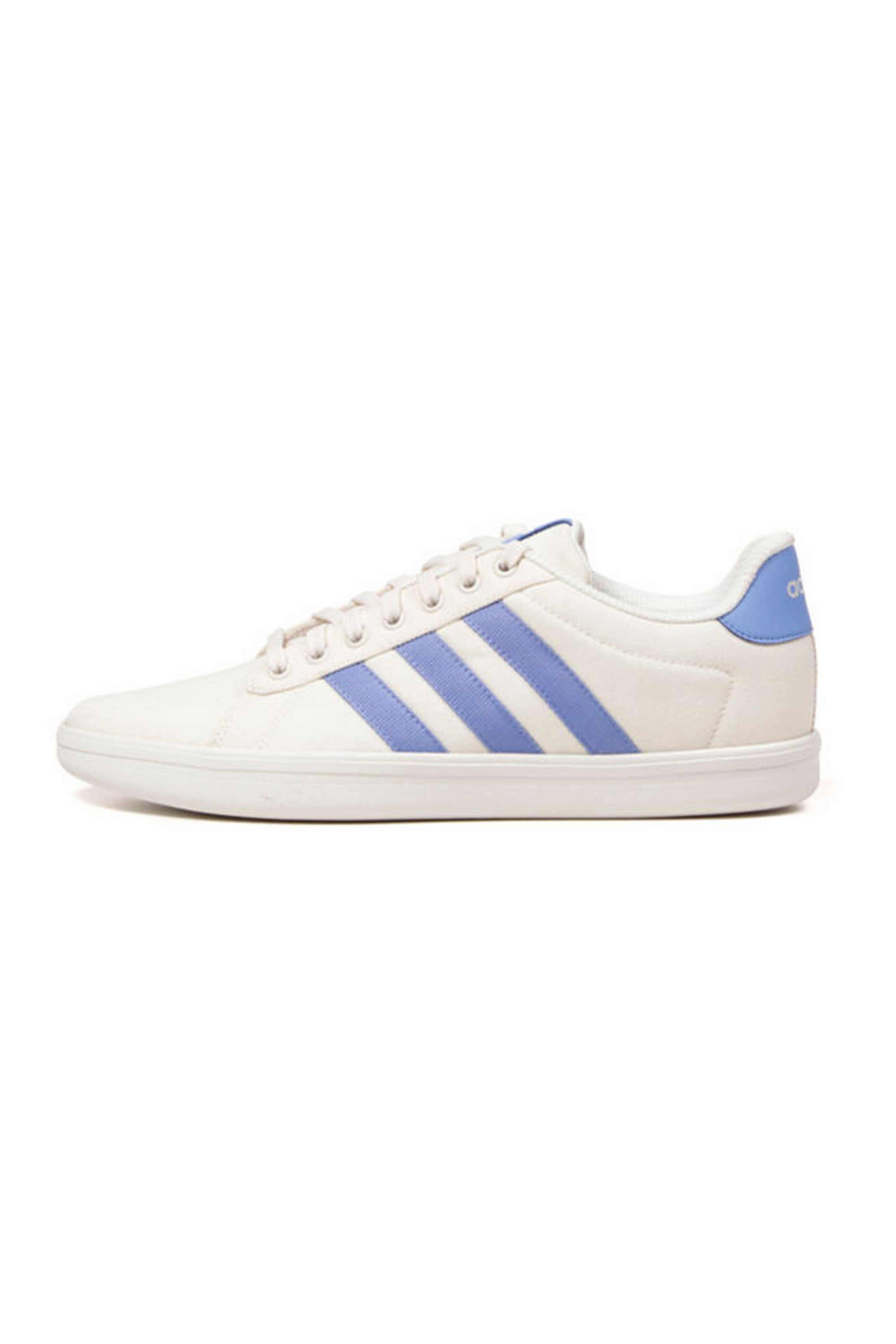 Street-Icon-Pro-Synthetic-Low-Tops-Lace-Up-Men-s-Sports-Shoes