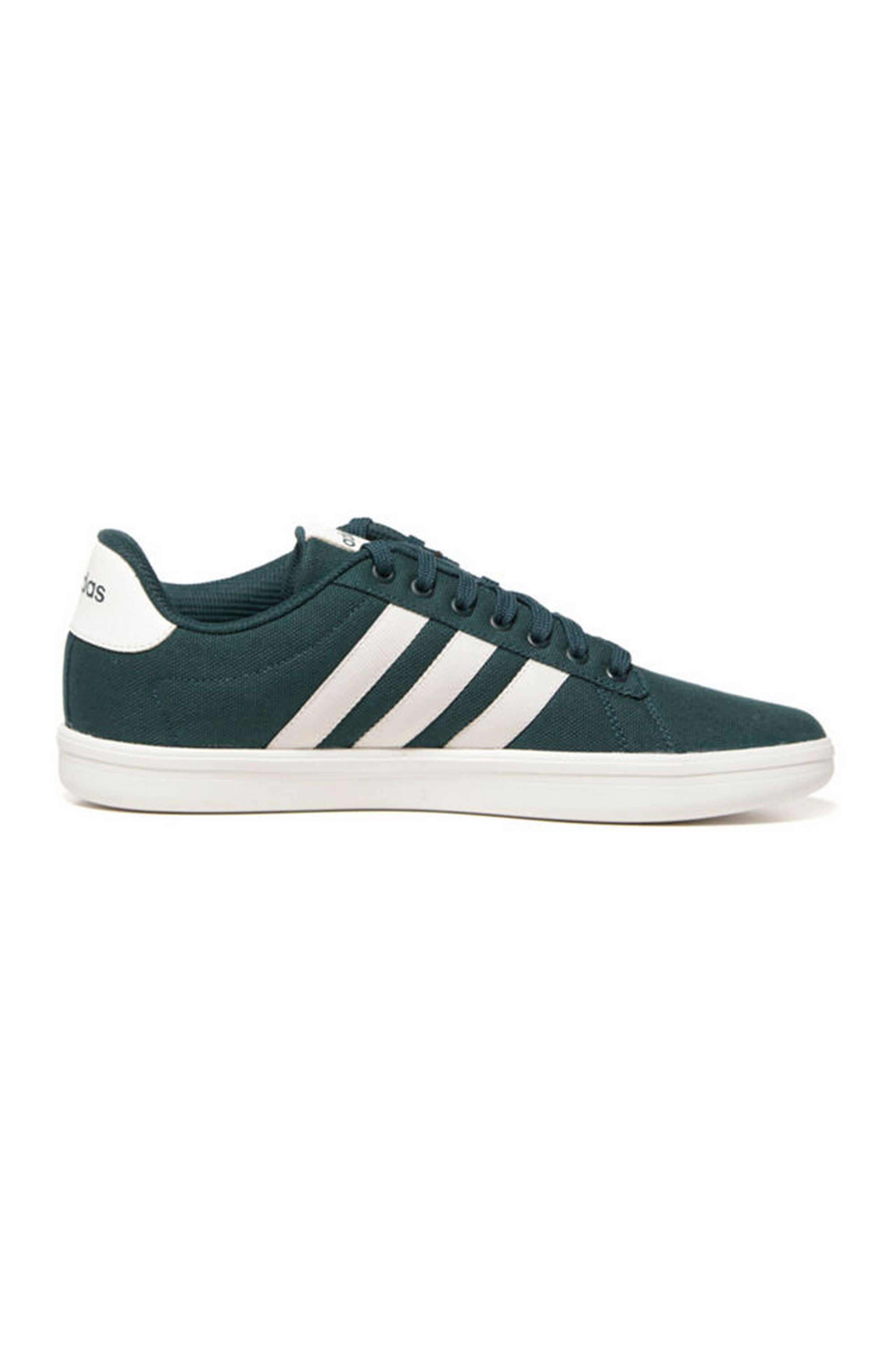 Street-Icon-Pro-Synthetic-Low-Tops-Lace-Up-Men-s-Sports-Shoes