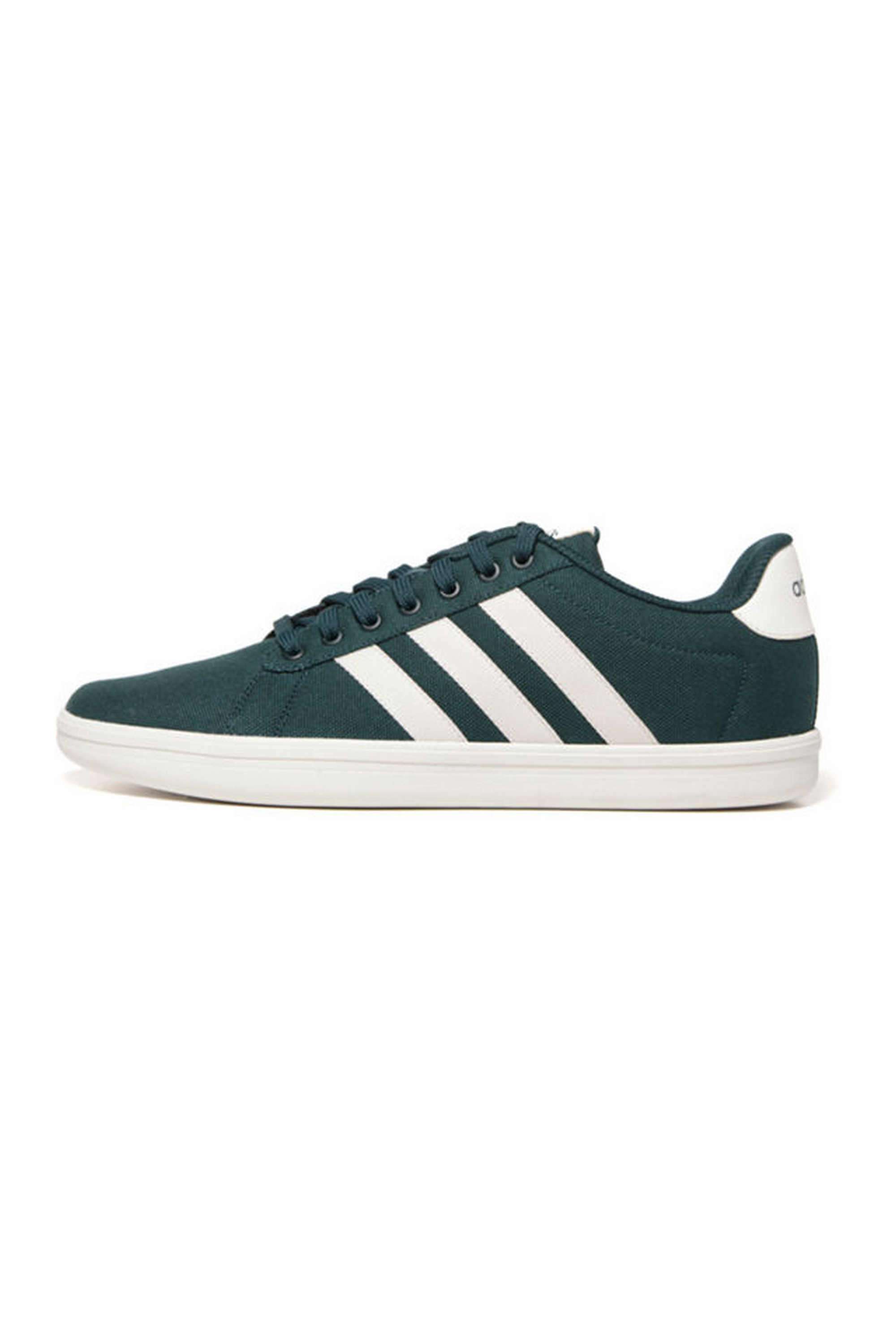 Street-Icon-Pro-Synthetic-Low-Tops-Lace-Up-Men-s-Sports-Shoes