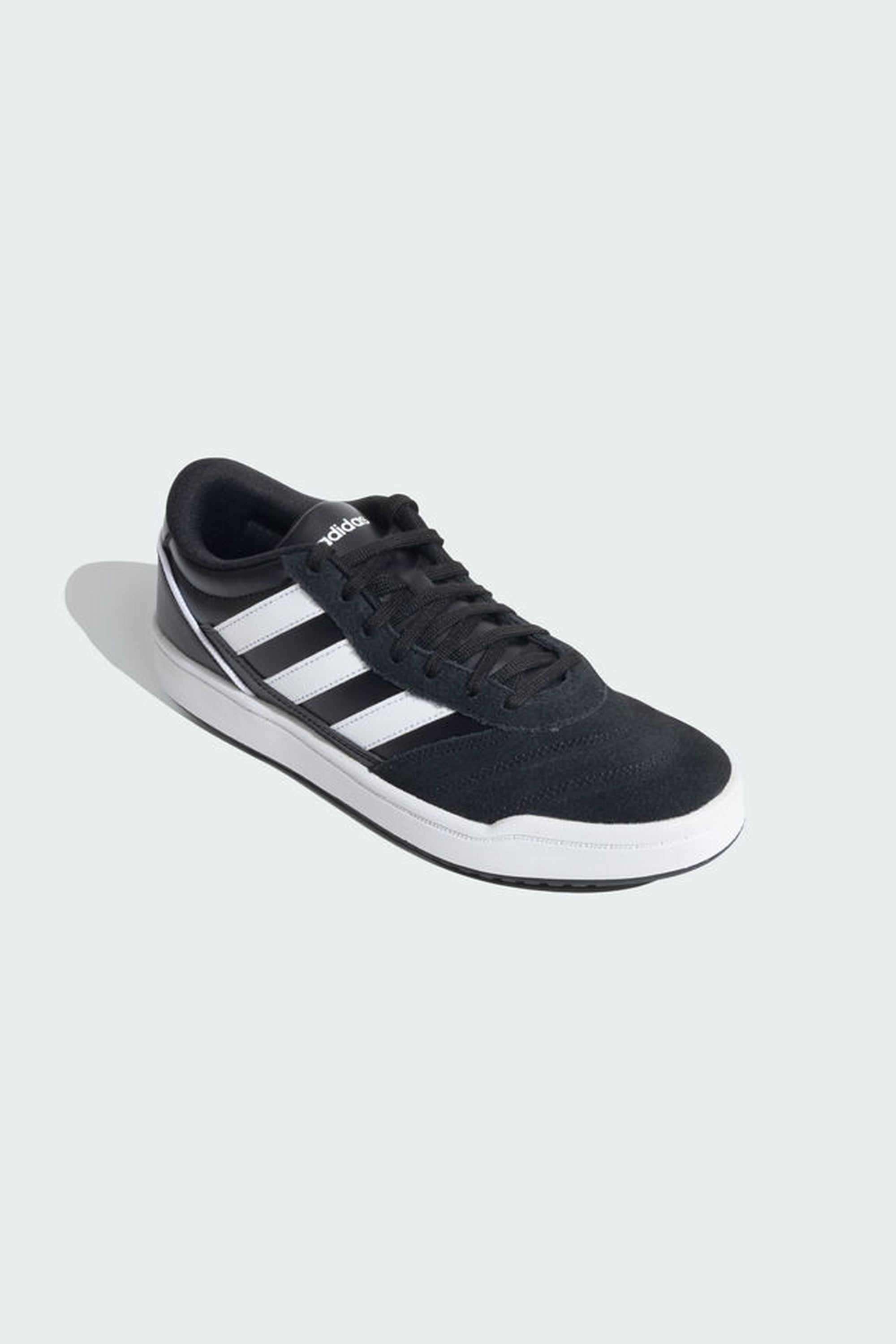 Forty-Ninerz-Synthetic-Low-Tops-Lace-Up-Unisex-s-Sports-Shoes