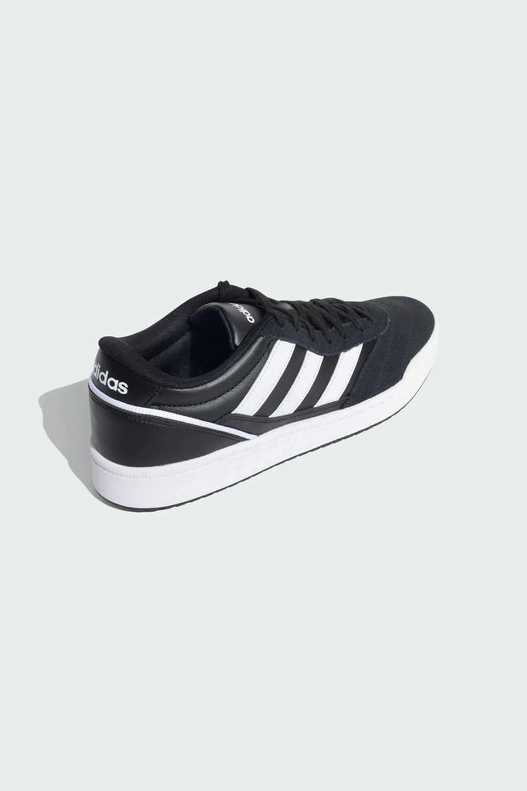 Forty-Ninerz-Synthetic-Low-Tops-Lace-Up-Unisex-s-Sports-Shoes