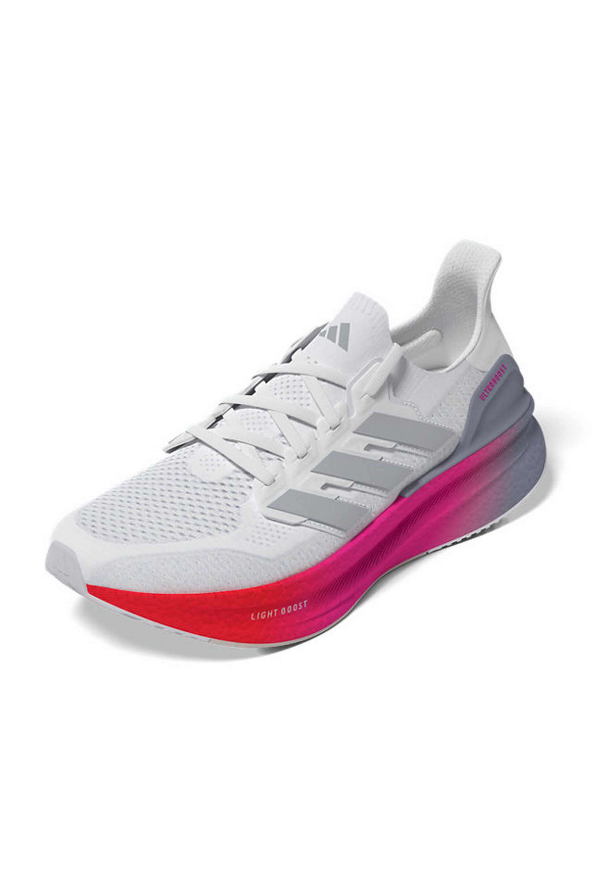 Ultraboost-5-Synthetic-Low-Tops-Lace-Up-Men-s-Sports-Shoes