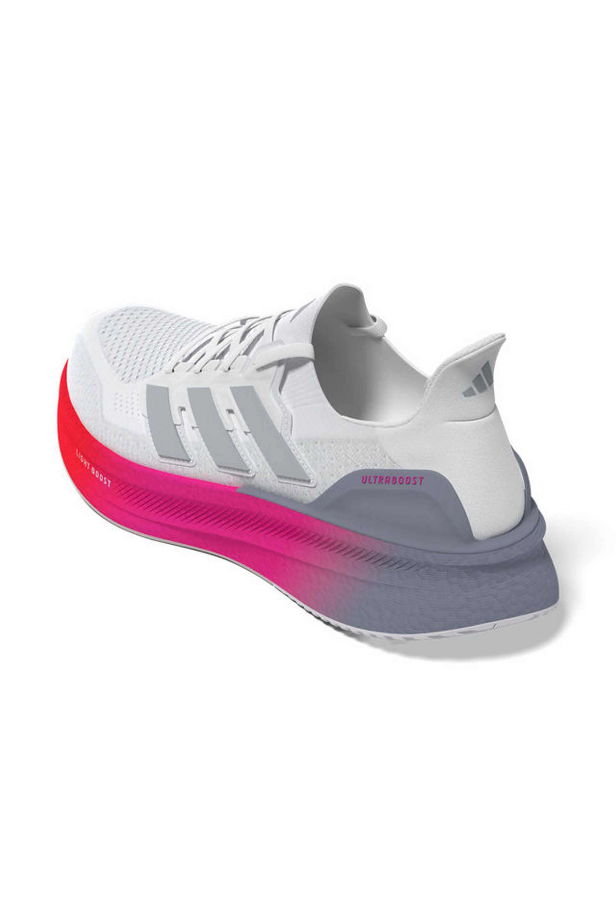 Ultraboost-5-Synthetic-Low-Tops-Lace-Up-Men-s-Sports-Shoes