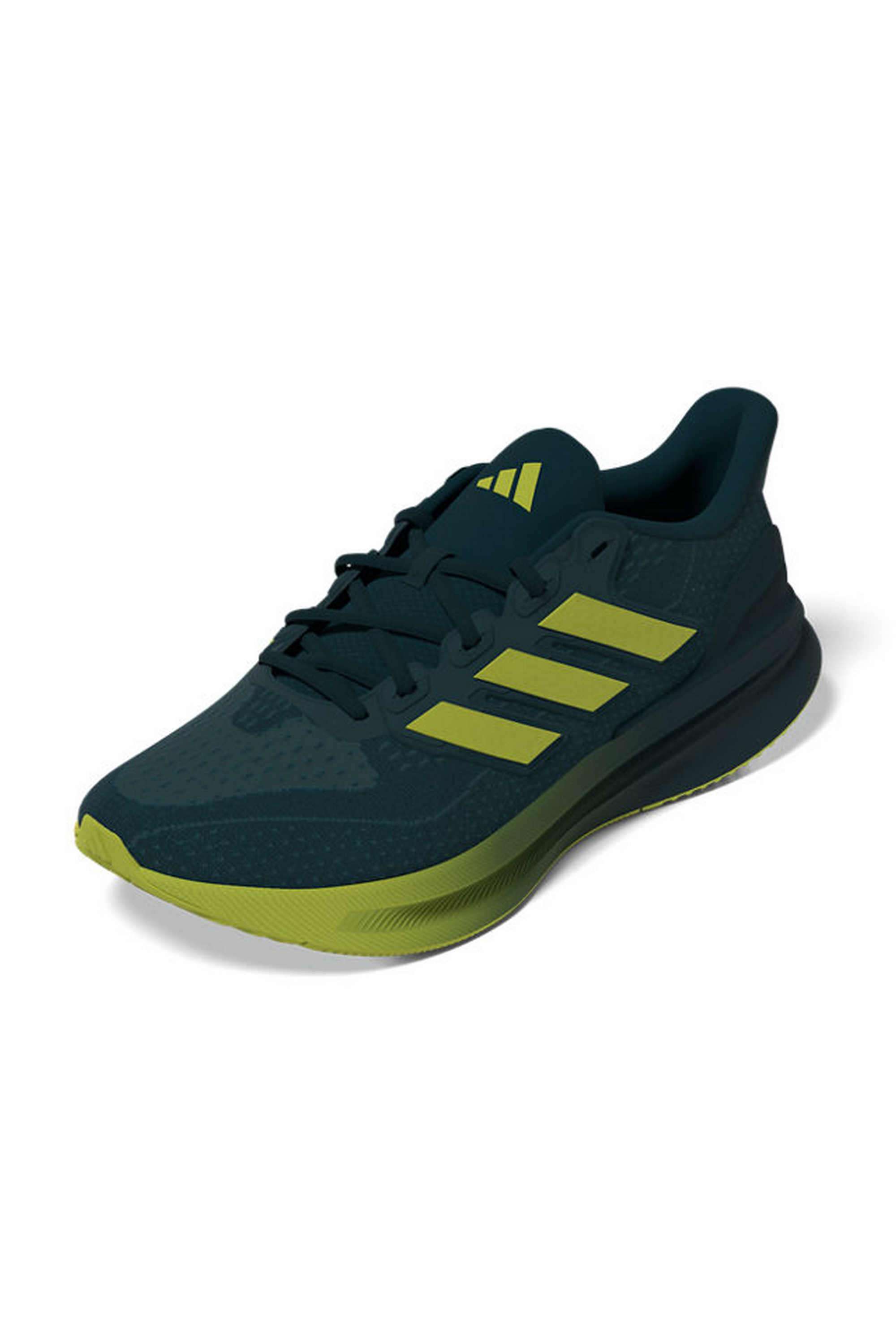 Ultrarun-5-Synthetic-Low-Tops-Lace-Up-Men-s-Sports-Shoes