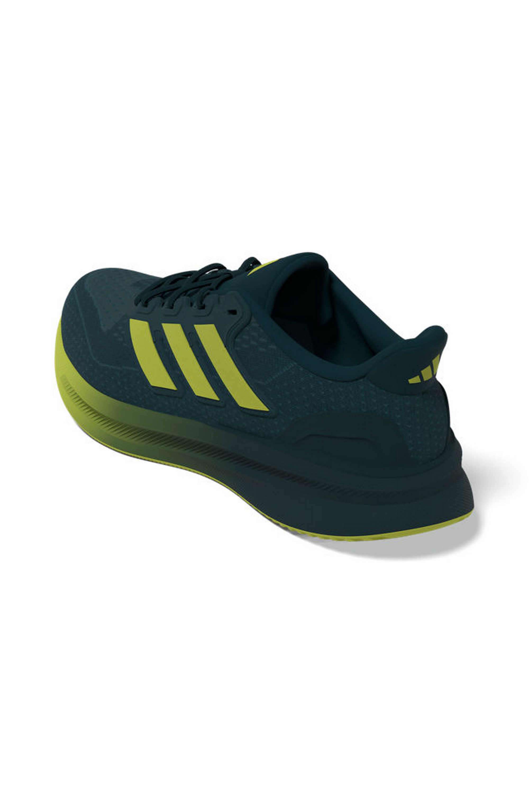 Ultrarun-5-Synthetic-Low-Tops-Lace-Up-Men-s-Sports-Shoes