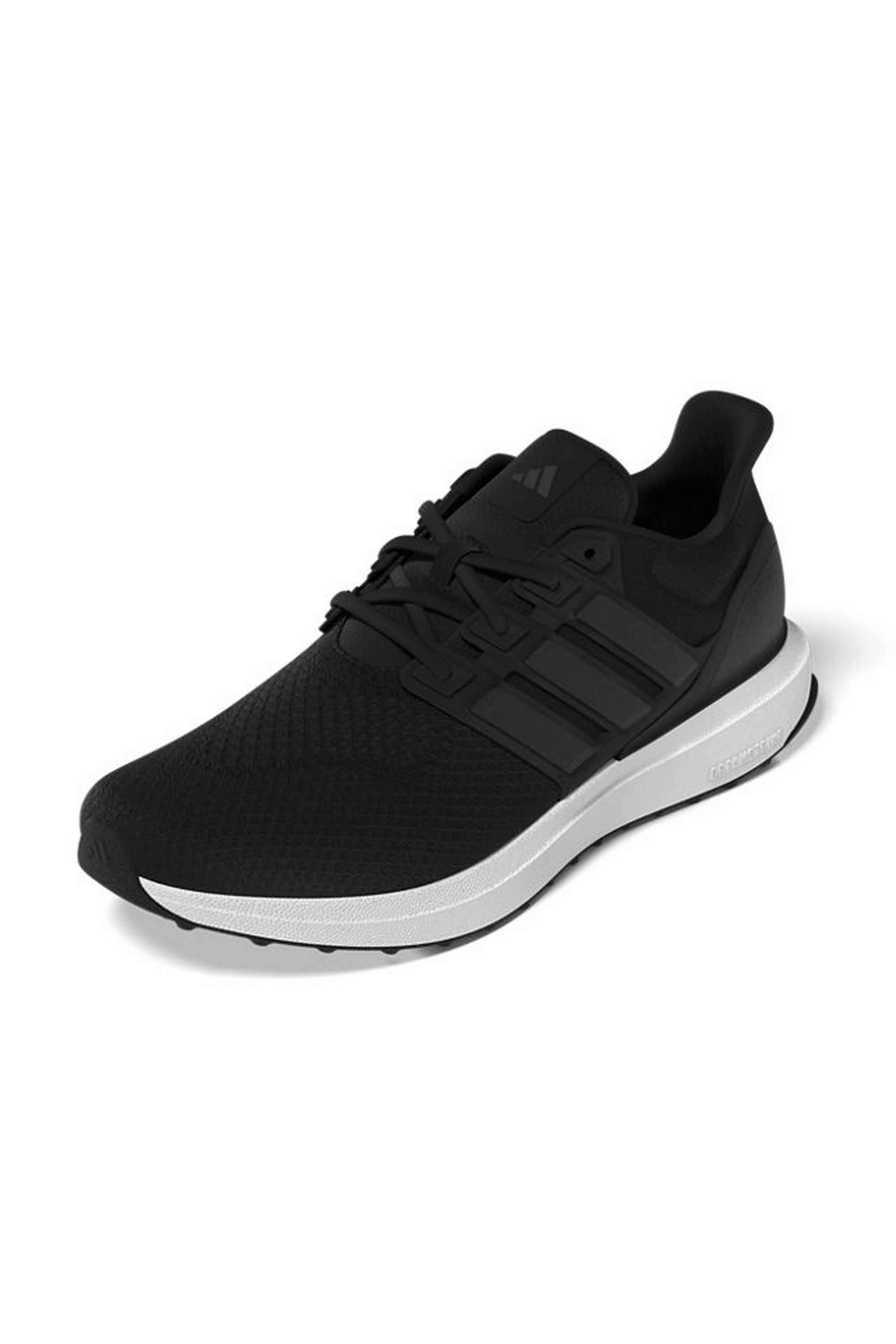 Ultradream-DNA-Textile-Low-Tops-Lace-Up-Men-s-Sports-Shoes