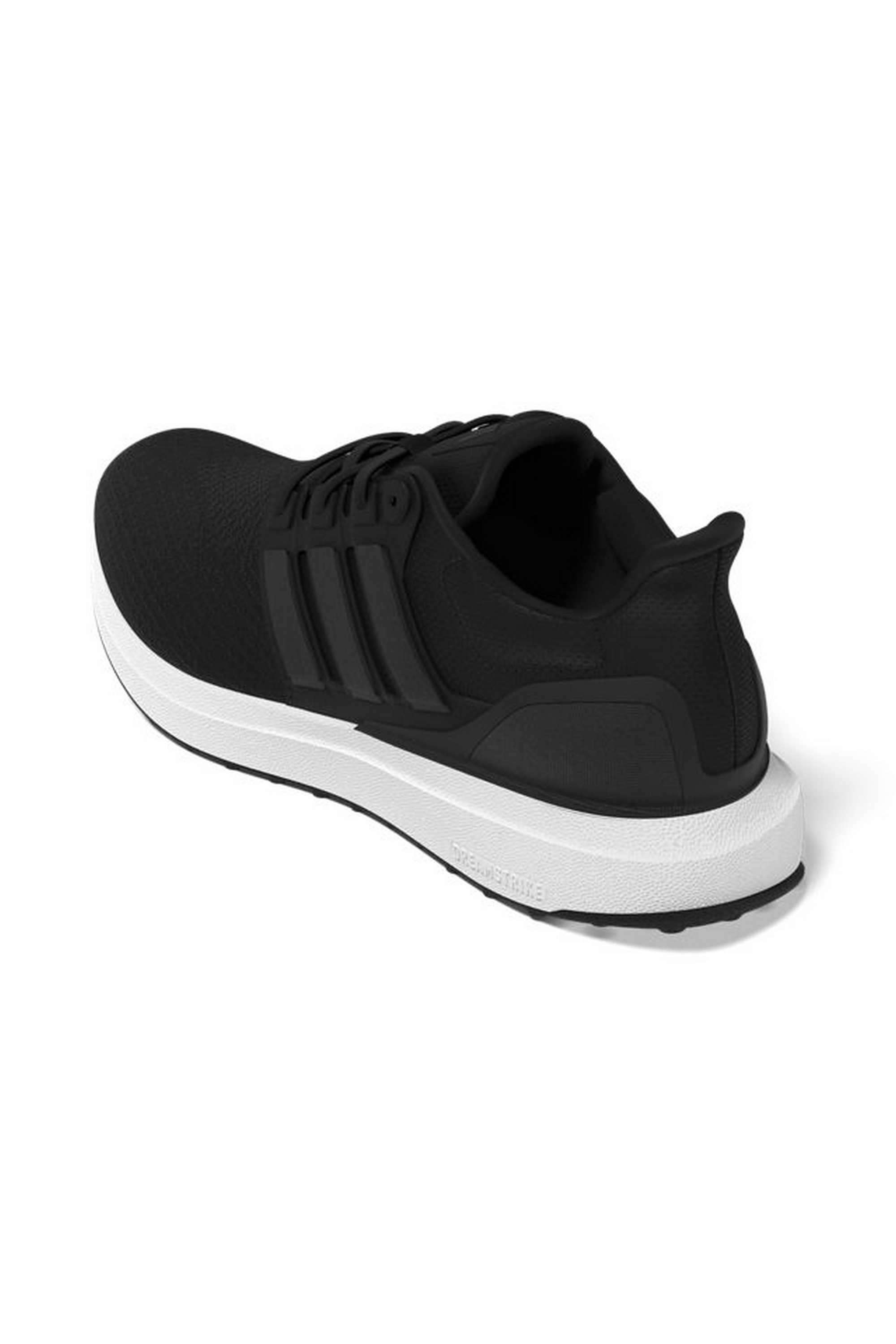 Ultradream-DNA-Textile-Low-Tops-Lace-Up-Men-s-Sports-Shoes