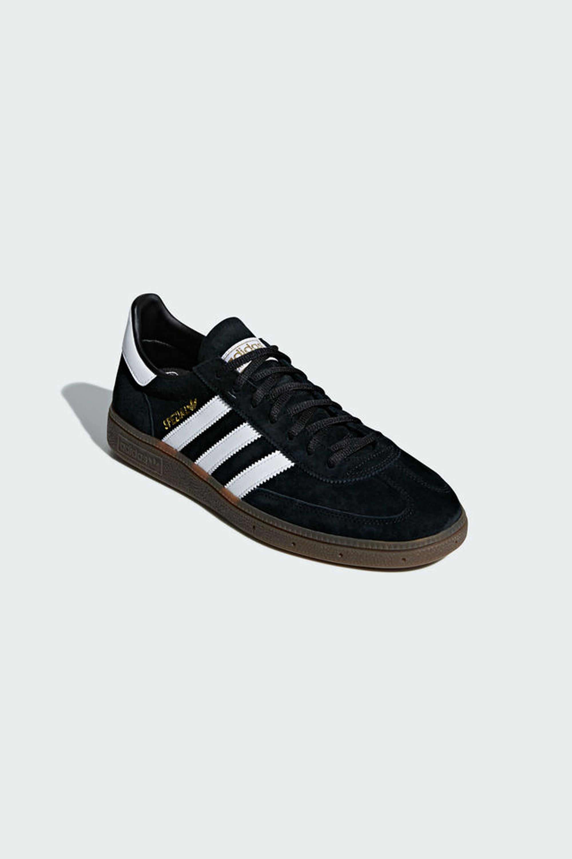 Originals-Handball-Spezial-Leather-Low-Tops-Lace-Up-Men-s-Sneakers