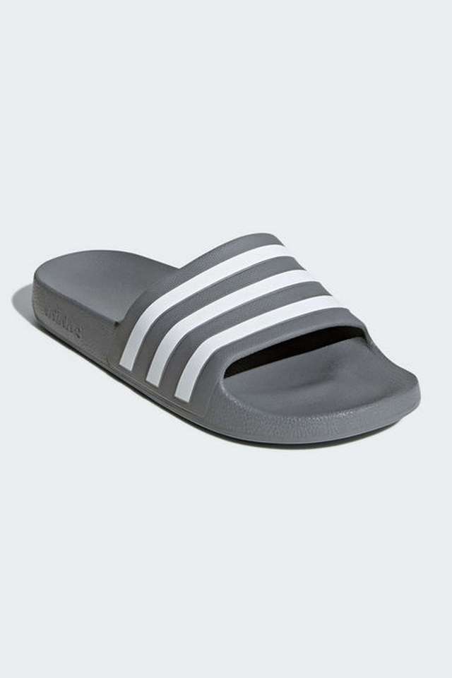 Adilette-Aqua-EVA-Slip-on-Men-s-Flip-flops