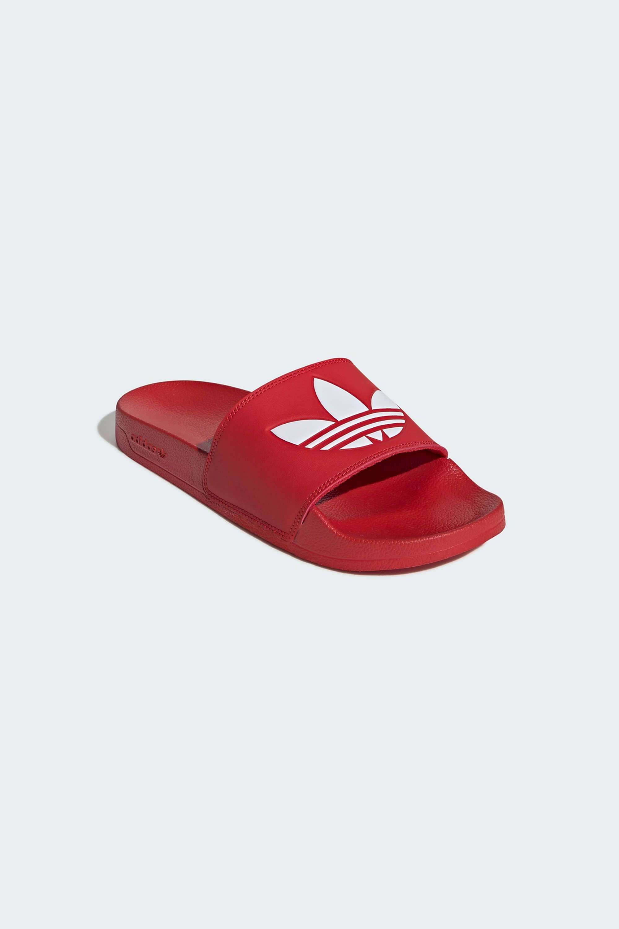 Adilette-Lite-Synthetic-Slip-On-Men-s-Slides