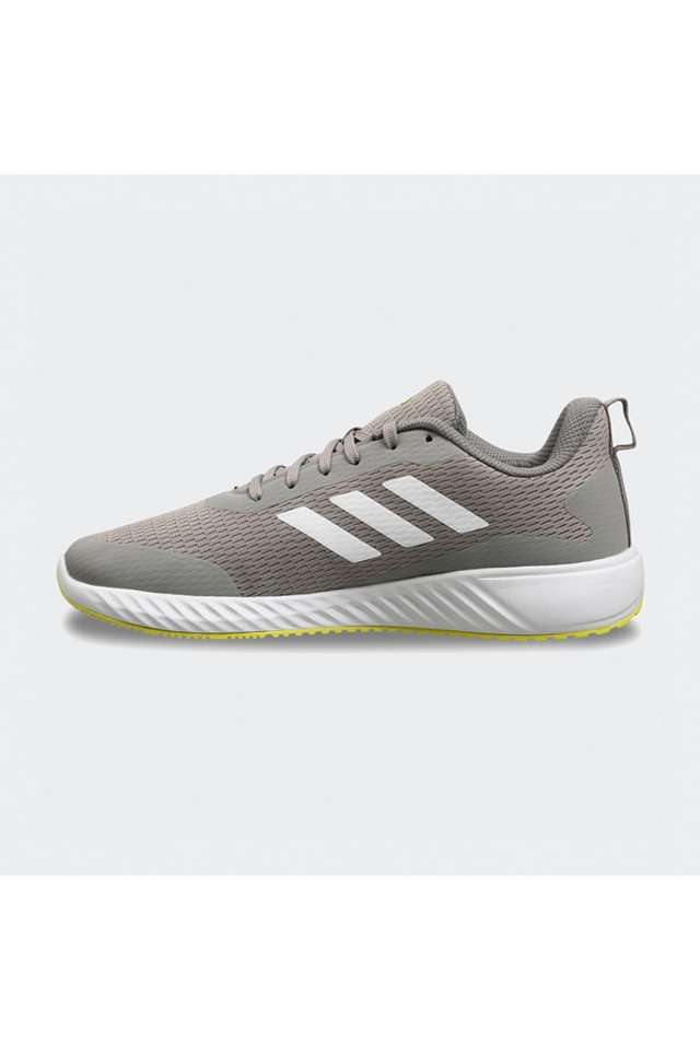 adidas gazelle silver green womens Adidas Acelera M Running Shoes  Men's  HUMAN