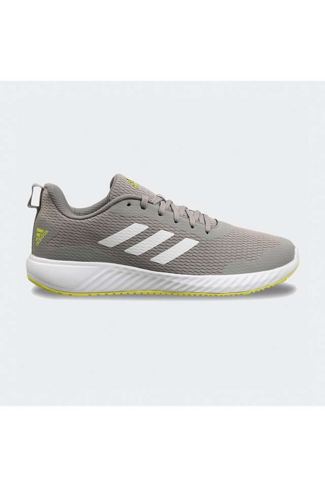 adidas gazelle silver green womens adidas Glenburn Grey/Carbon/Bluebird