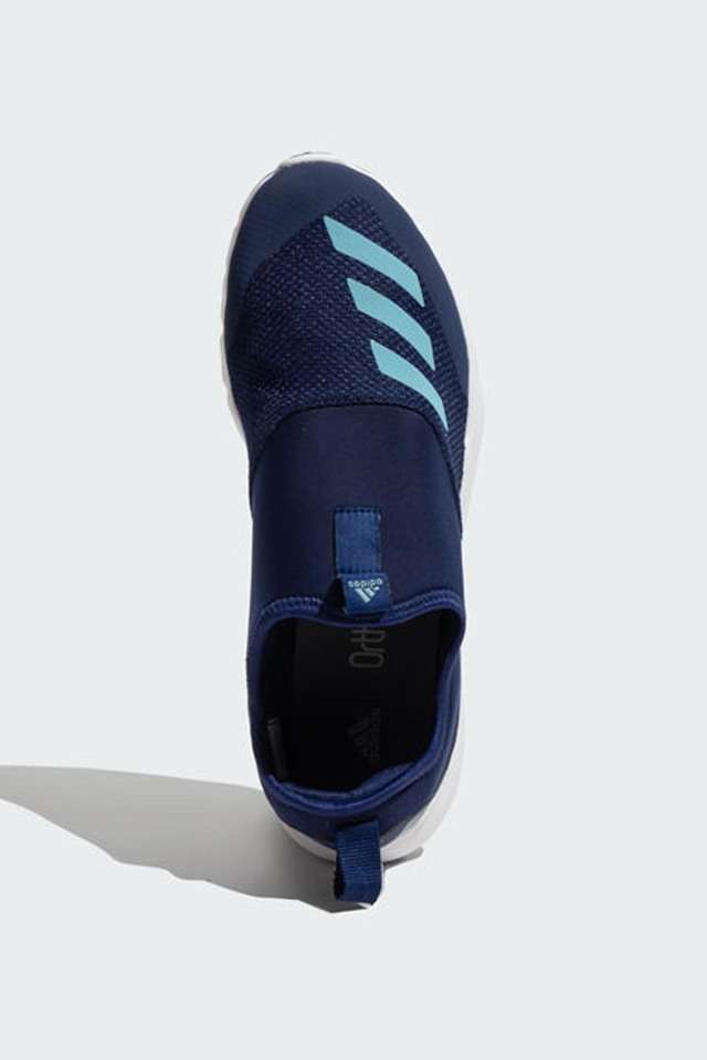 HasteWalk-M-Synthetic-Lace-Up-Men-s-Sport-Shoes