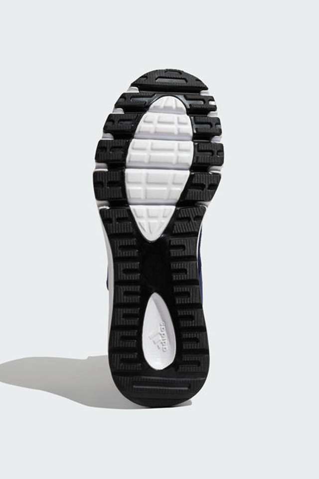 HasteWalk-M-Synthetic-Lace-Up-Men-s-Sport-Shoes