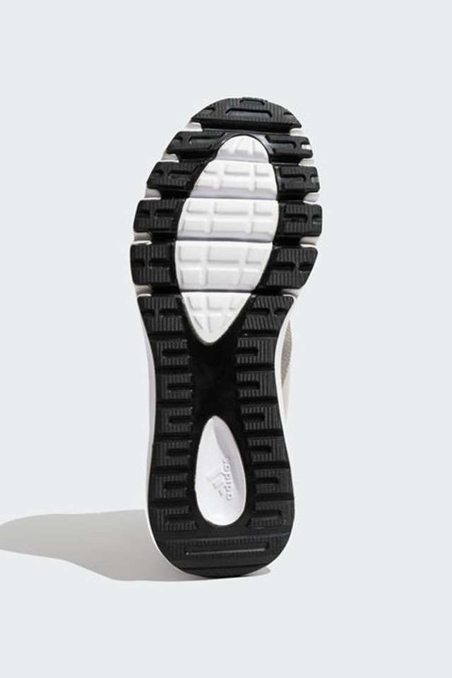 HasteWalk-M-Synthetic-Lace-Up-Men-s-Sport-Shoes