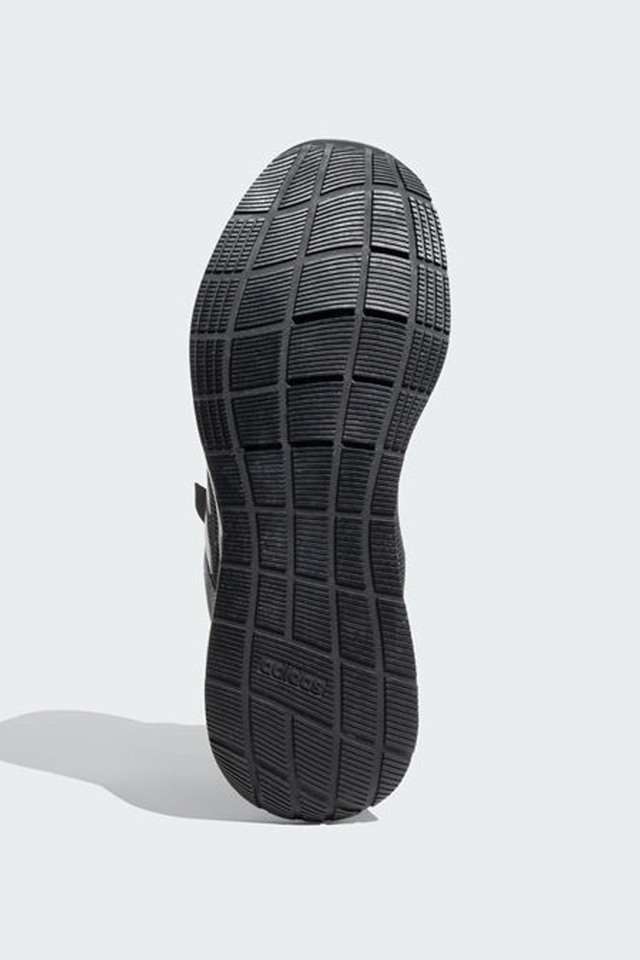 runsheen-ms-Synthetic-Lace-Up-Men-s-Sport-Shoes