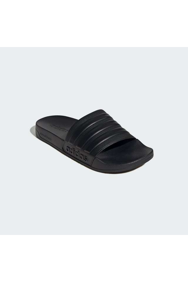 Adilette-Shower-Synthetic-Lace-Up-Men-s-Slides