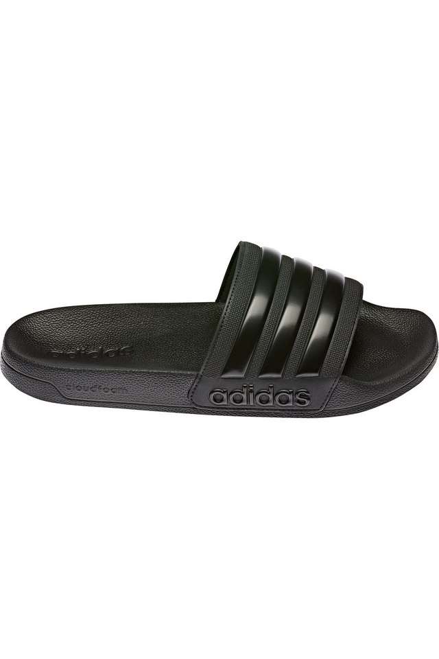 Adilette-Shower-Synthetic-Lace-Up-Men-s-Slides