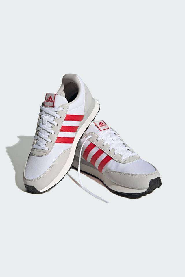 Textile-Low-Lace-Up-Men-s-Sport-Shoes