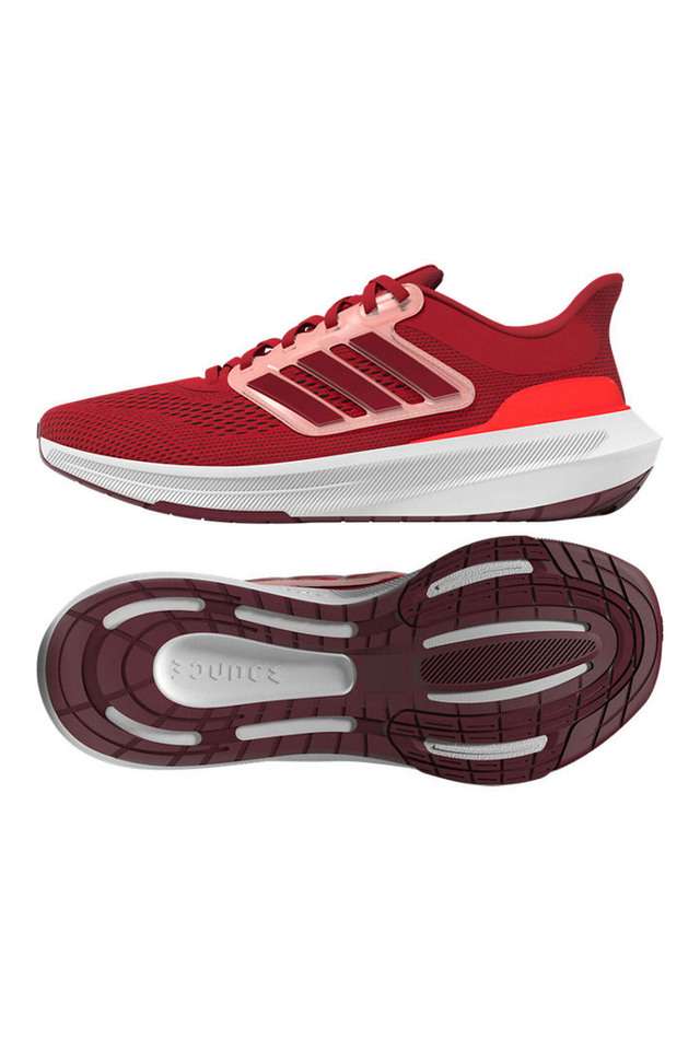 adidas gazelle silver green womens Adidas Texas Tech