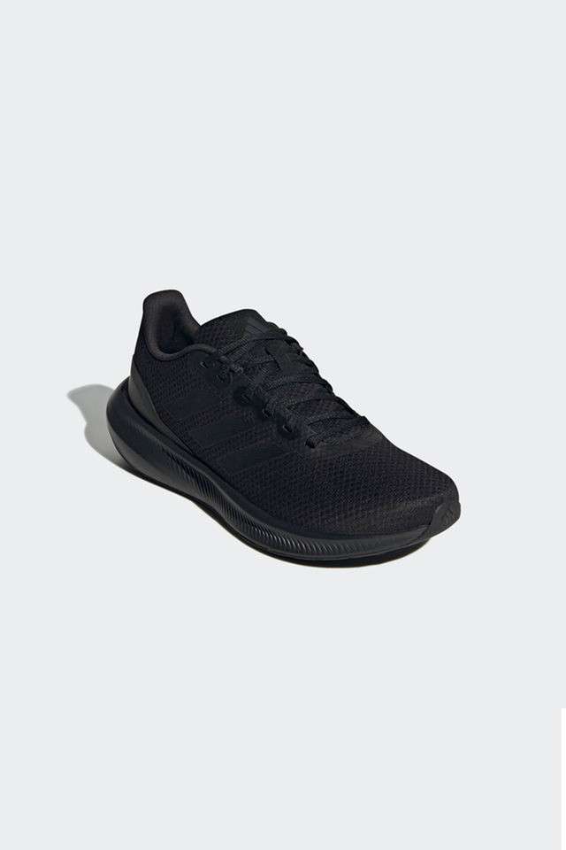 Runfalcon-3.0-Textile-Lace-Up-Men-s-Sports-Shoes