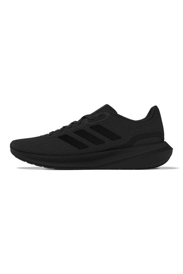 Runfalcon-3.0-Textile-Lace-Up-Men-s-Sports-Shoes