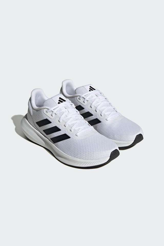 Runfalcon-3.0-Textile-Lace-Up-Men-s-Sports-Shoes
