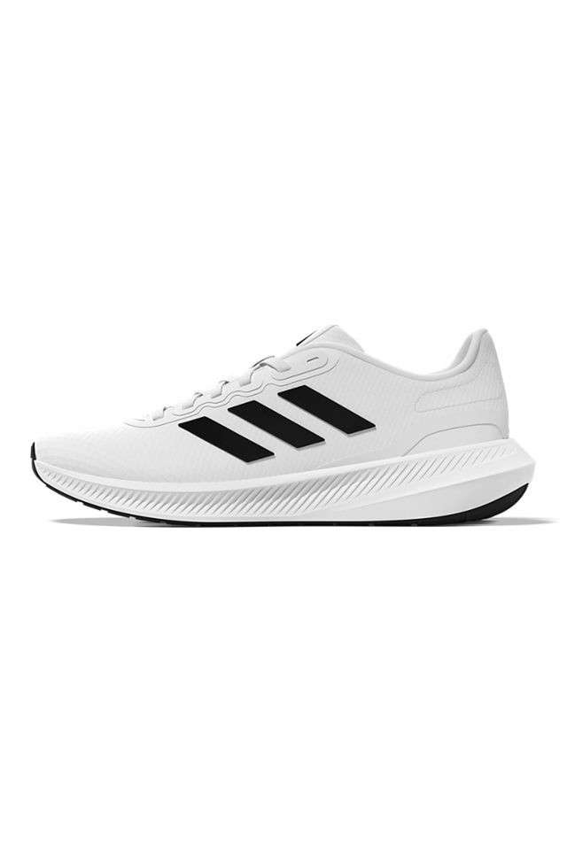 Runfalcon-3.0-Textile-Lace-Up-Men-s-Sports-Shoes