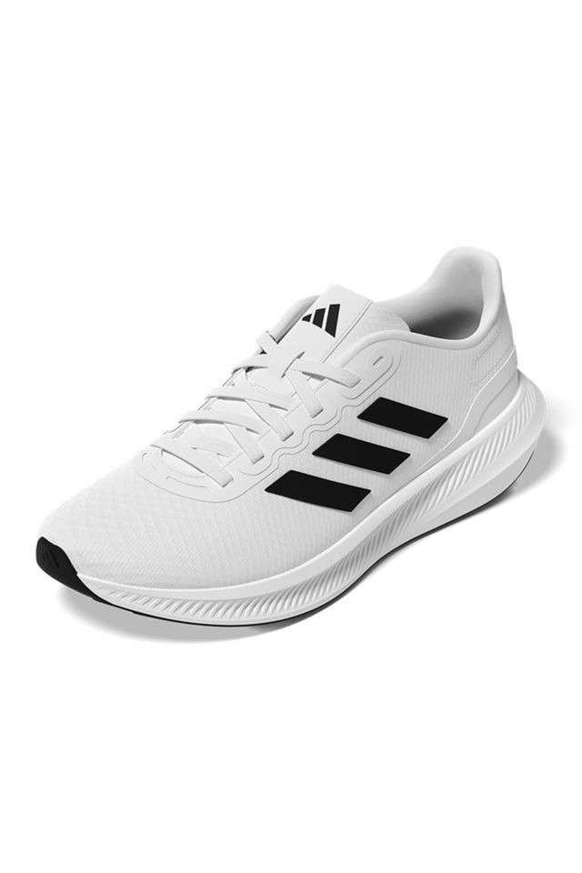 Adidas Shoes Runfalcon Adidas Opiniones Tênis Adidas Adidas Energy