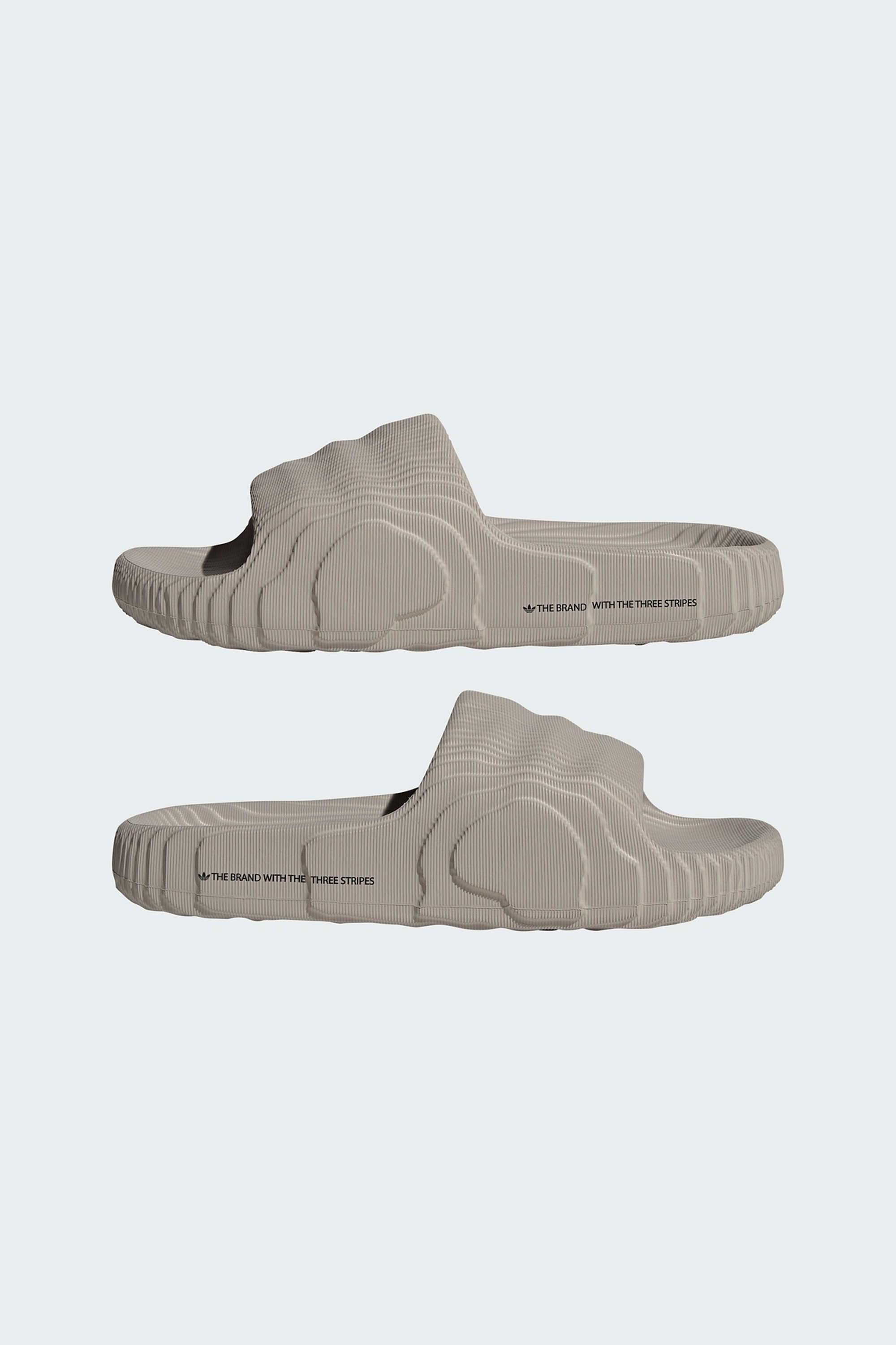 adidas gazelle silver green womens Yeezy Slide Resin – Sports Connection