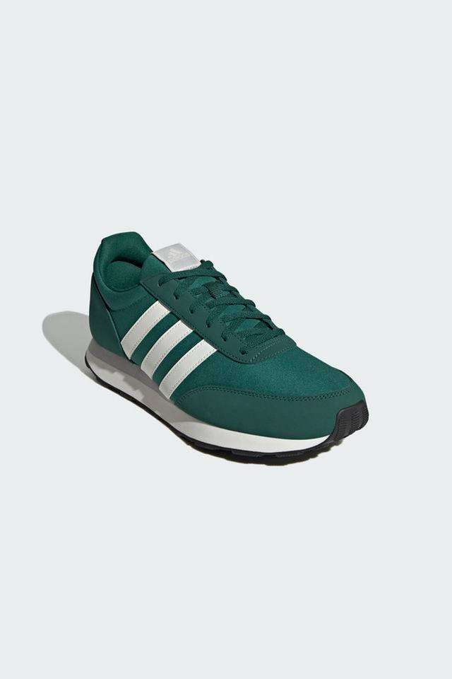 Textile-Low-Lace-Up-Men-s-Sport-Shoes
