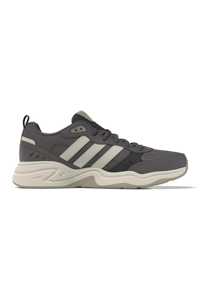 ◆adidas◆アディダス STRUTTER M ID3073 CHAR/ALUM/PUTT adidas ADIDAS アディダス STRUTTER M ストラッター ID3073 CHAR