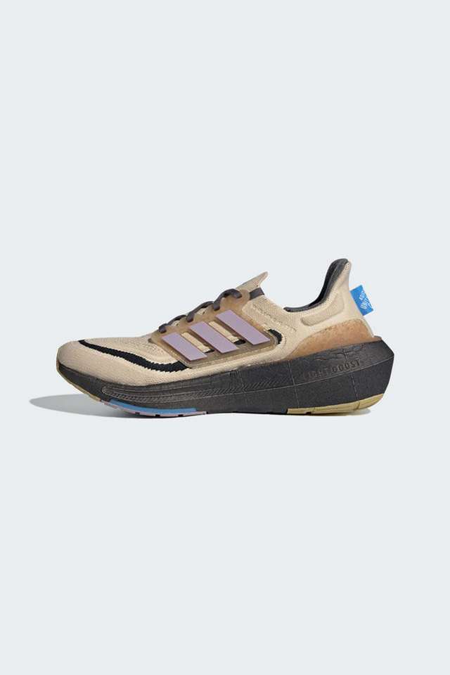 adidas gazelle silver green womens adidas Women's Ultraboost 5x Shoes