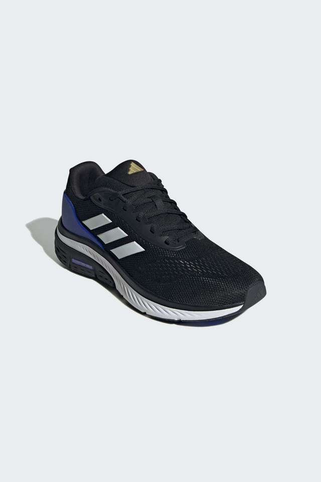 Cloudfoam-Walk-Mesh-Lace-Up-Men-s-Sneakers
