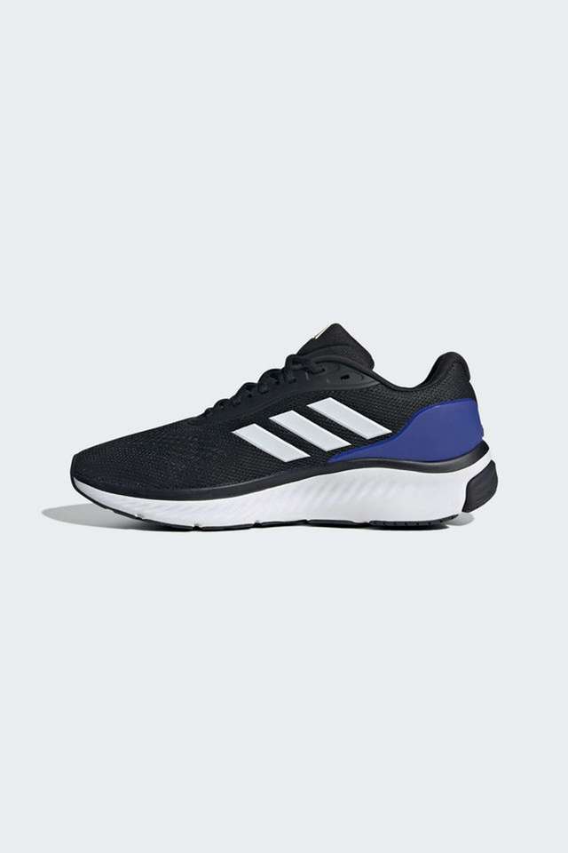 Cloudfoam-Walk-Mesh-Lace-Up-Men-s-Sneakers