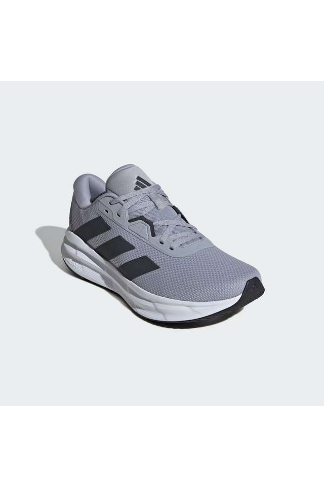 Galaxy-7-M-Textile-Low-Tops-Lace-Up-Men-s-Sports-Shoes