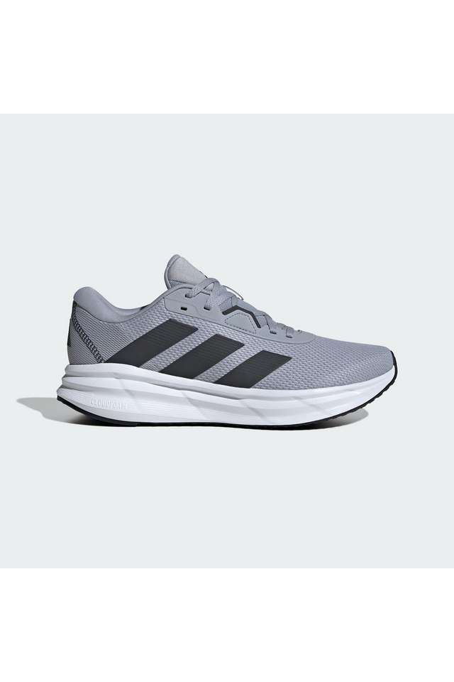Galaxy-7-M-Textile-Low-Tops-Lace-Up-Men-s-Sports-Shoes